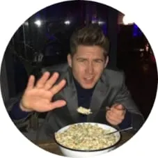 Quantum Xrift - Quantum Xrift360-ALUSTAN täydellisten ominaisuuksien vapauttaminen