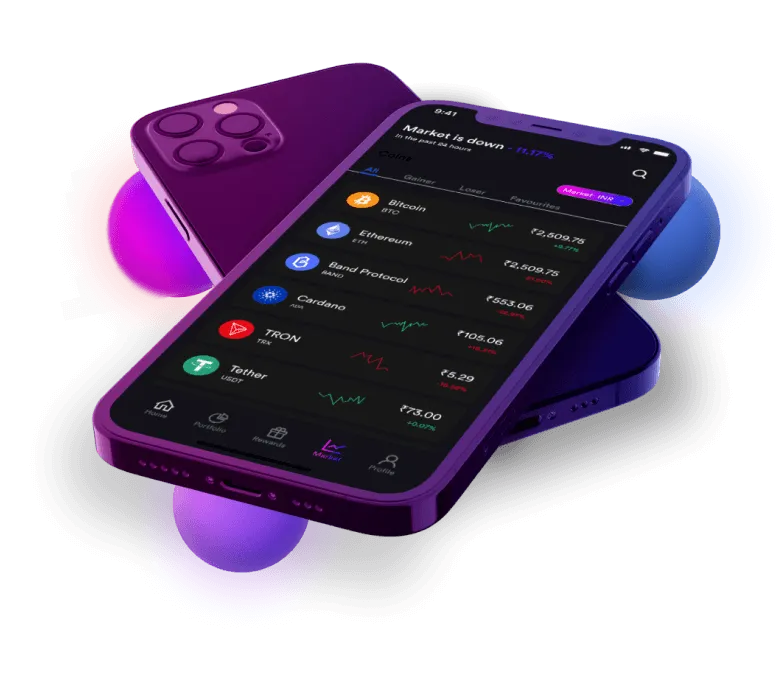 Quantum Xrift - Unlock the Potential of Quantum Xrift Today and Discover the Optimum Solution